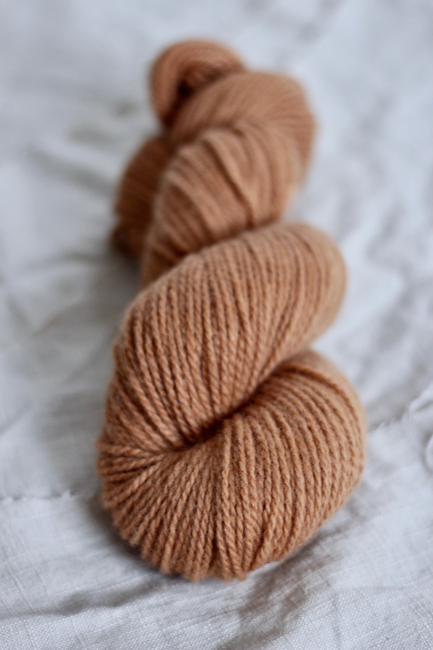 Rivendell DK - Preorder