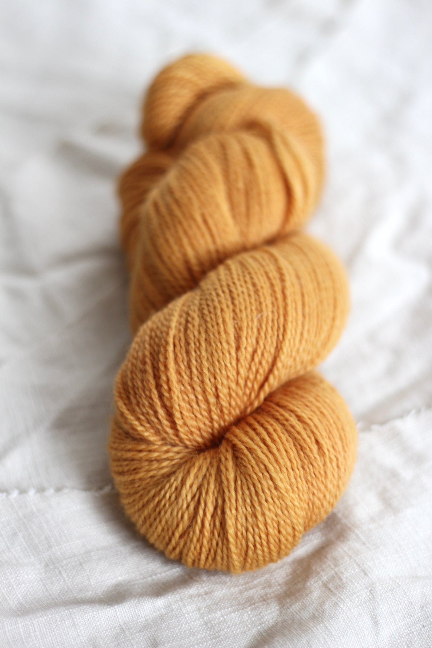 Rivendell DK - Preorder