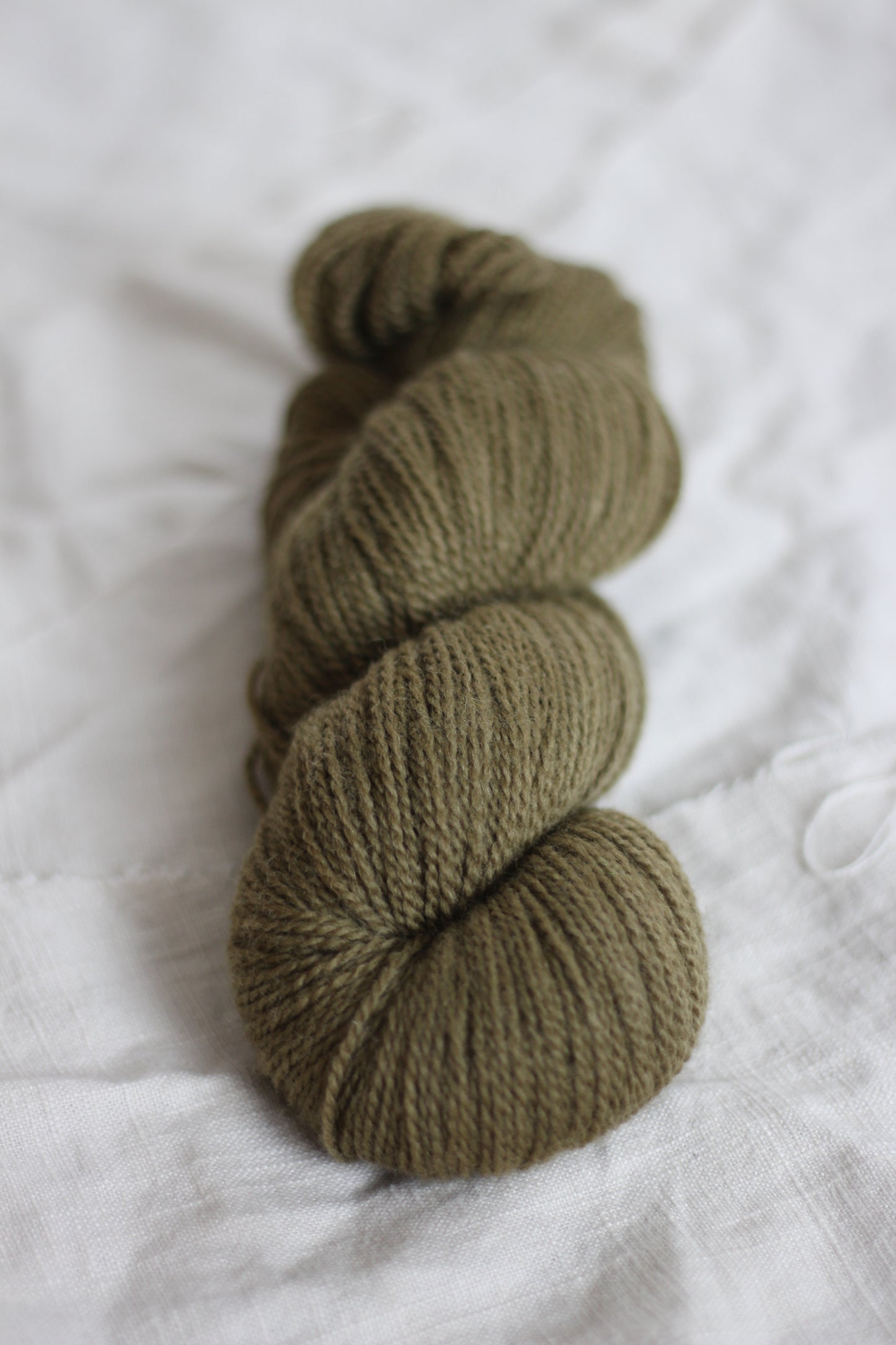 Rivendell DK - Preorder