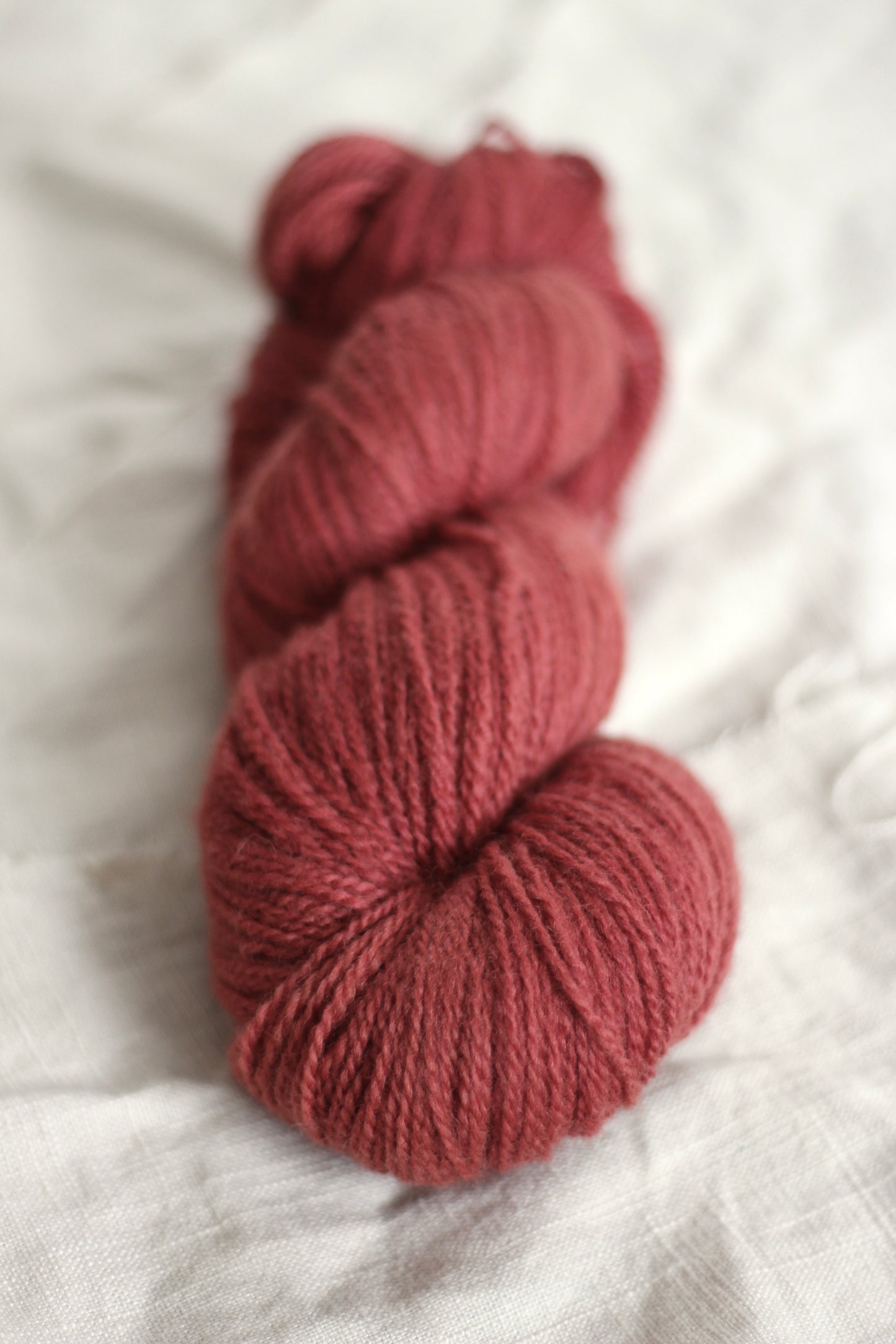 Rivendell DK - Preorder