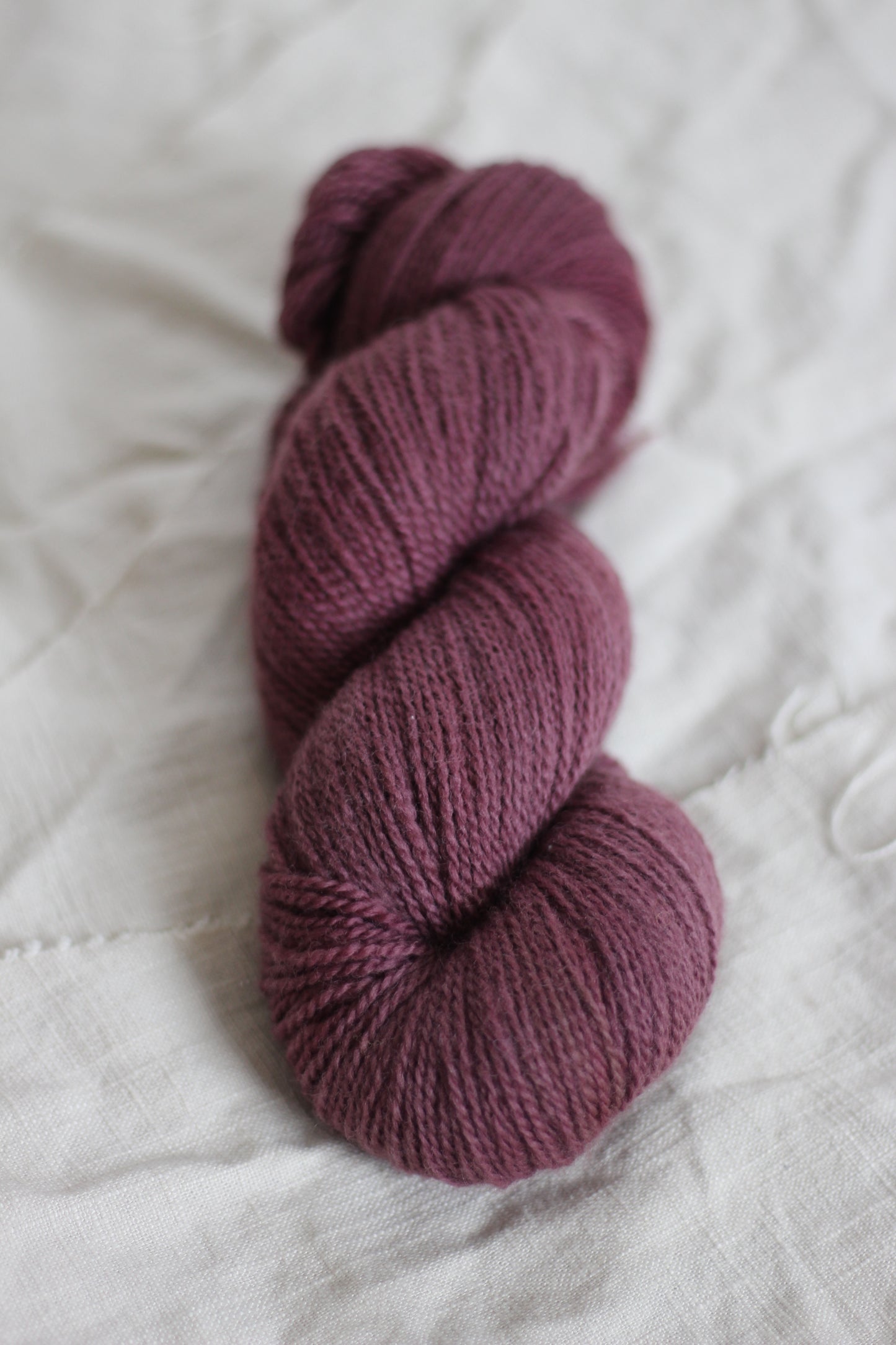 Rivendell DK - Preorder