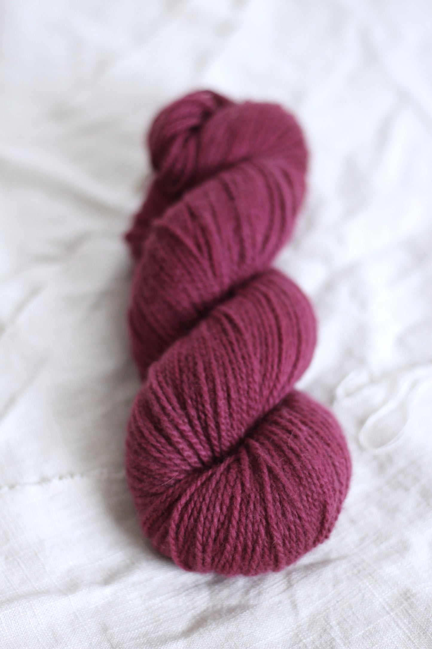 Rivendell DK - Preorder