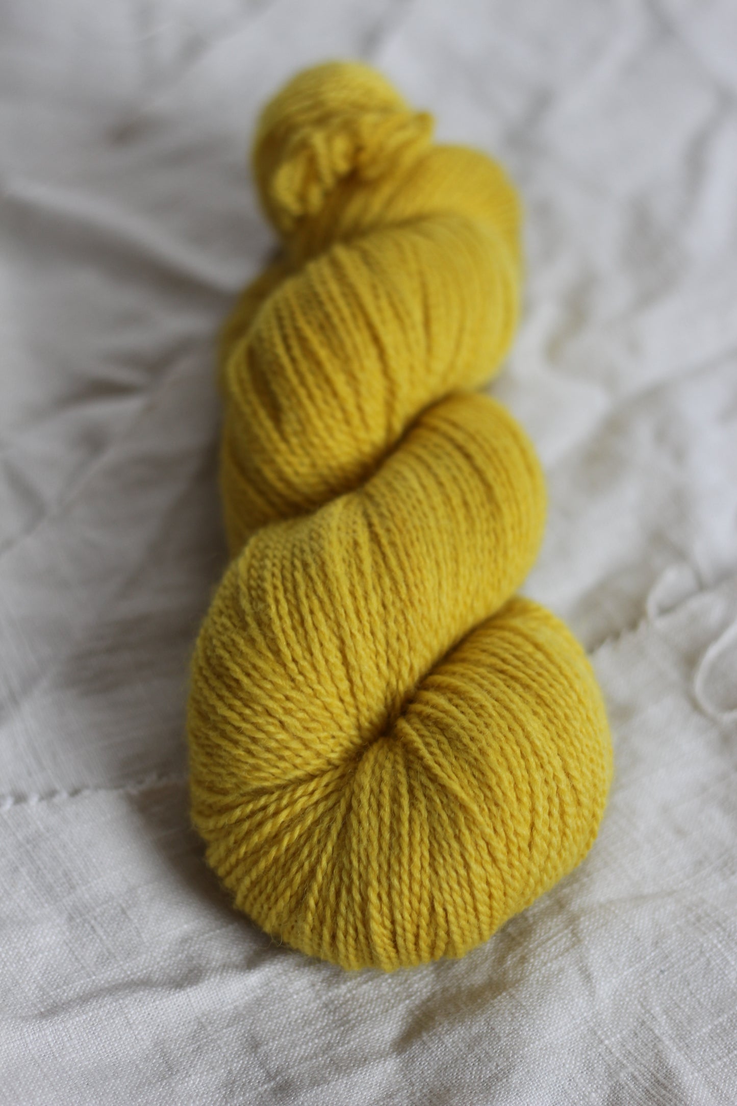 Rivendell DK - Preorder