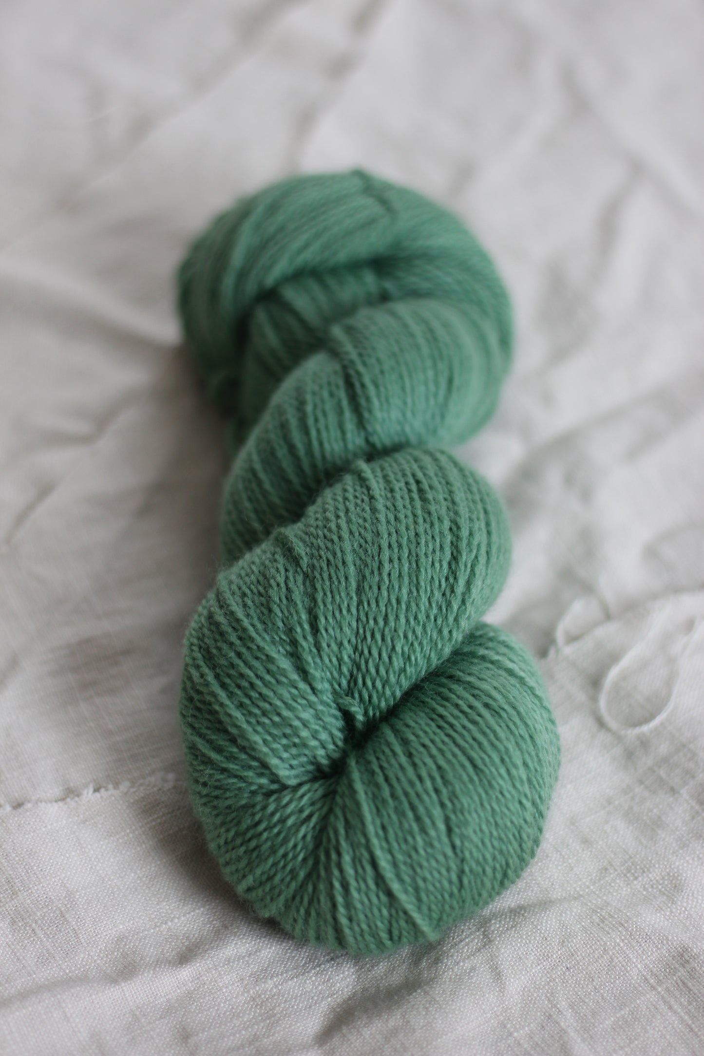 Rivendell DK - Preorder